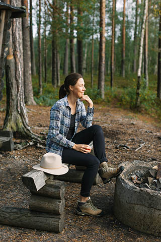 SofieUllström-profil_webb