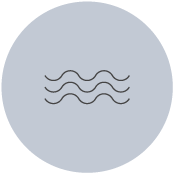 SwIc_webicon_bluelake-170